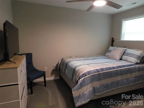 109 W Poplar Street W Stanley NC 28164