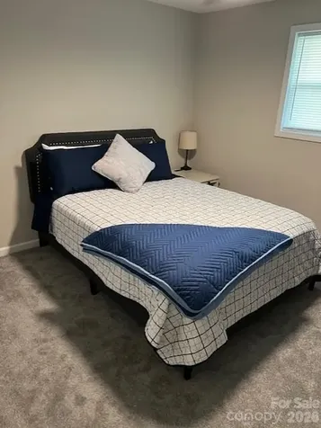 109 W Poplar Street W Stanley NC 28164