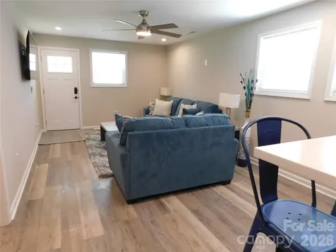 109 W Poplar Street W Stanley NC 28164