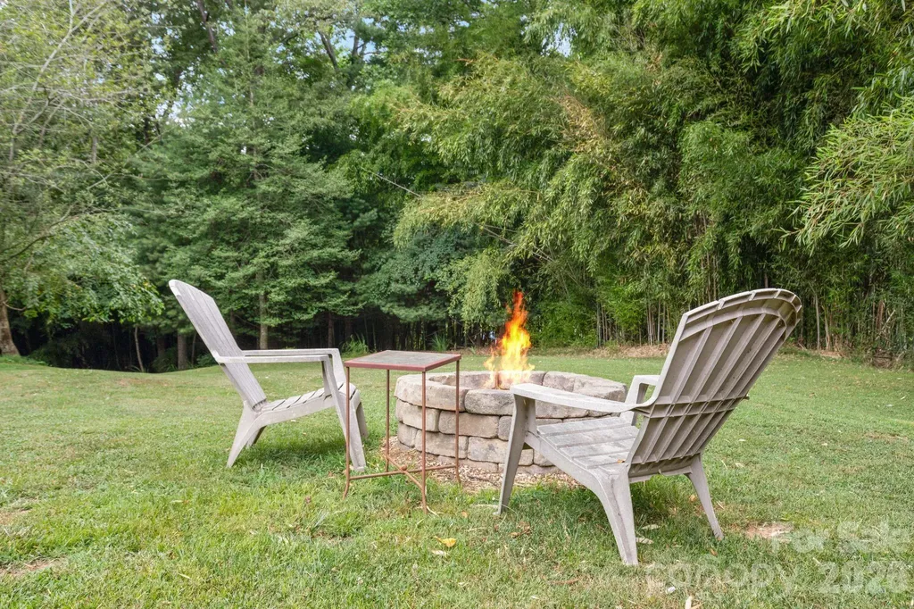 34 Grandview Court Asheville NC 28806
