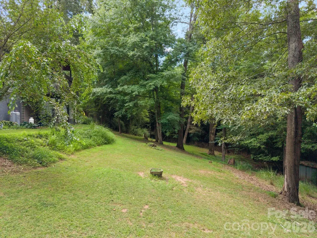 34 Grandview Court Asheville NC 28806
