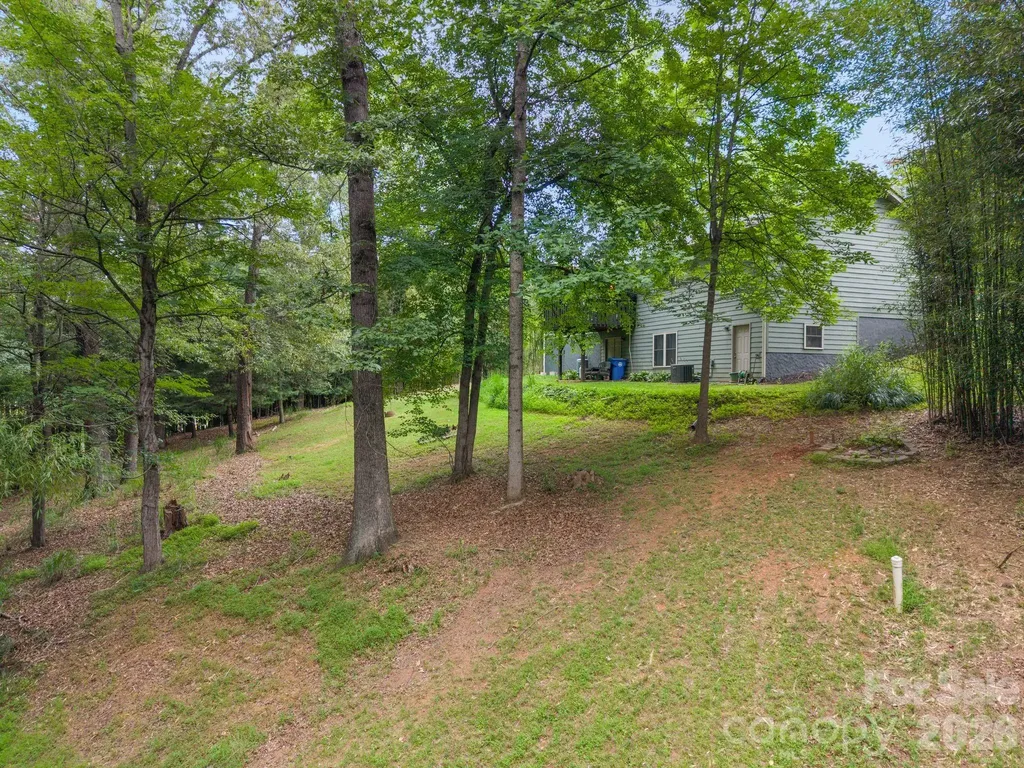 34 Grandview Court Asheville NC 28806