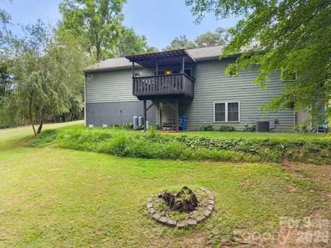 34 Grandview Court Asheville NC 28806