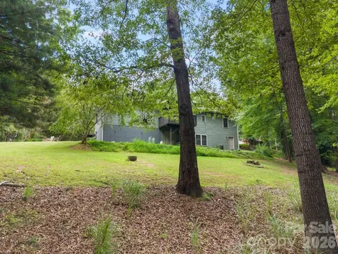 34 Grandview Court Asheville NC 28806