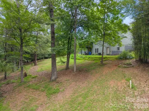 34 Grandview Court Asheville NC 28806