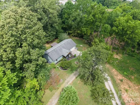 34 Grandview Court Asheville NC 28806