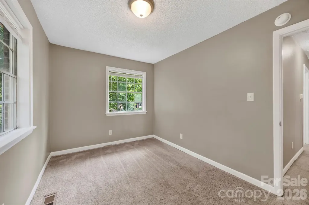 9408 Spruce Pine Place Charlotte NC 28210