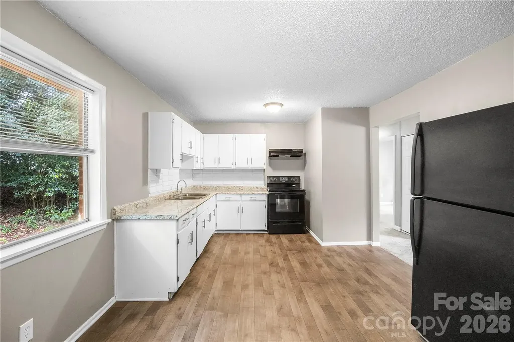 9408 Spruce Pine Place Charlotte NC 28210