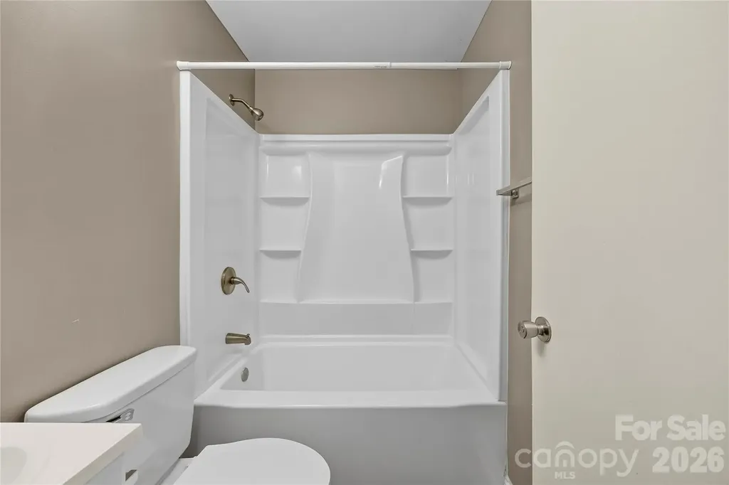 9408 Spruce Pine Place Charlotte NC 28210