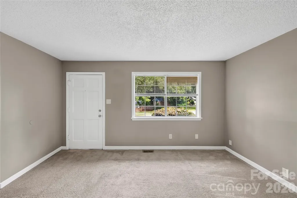 9408 Spruce Pine Place Charlotte NC 28210