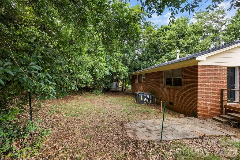 9408 Spruce Pine Place Charlotte NC 28210