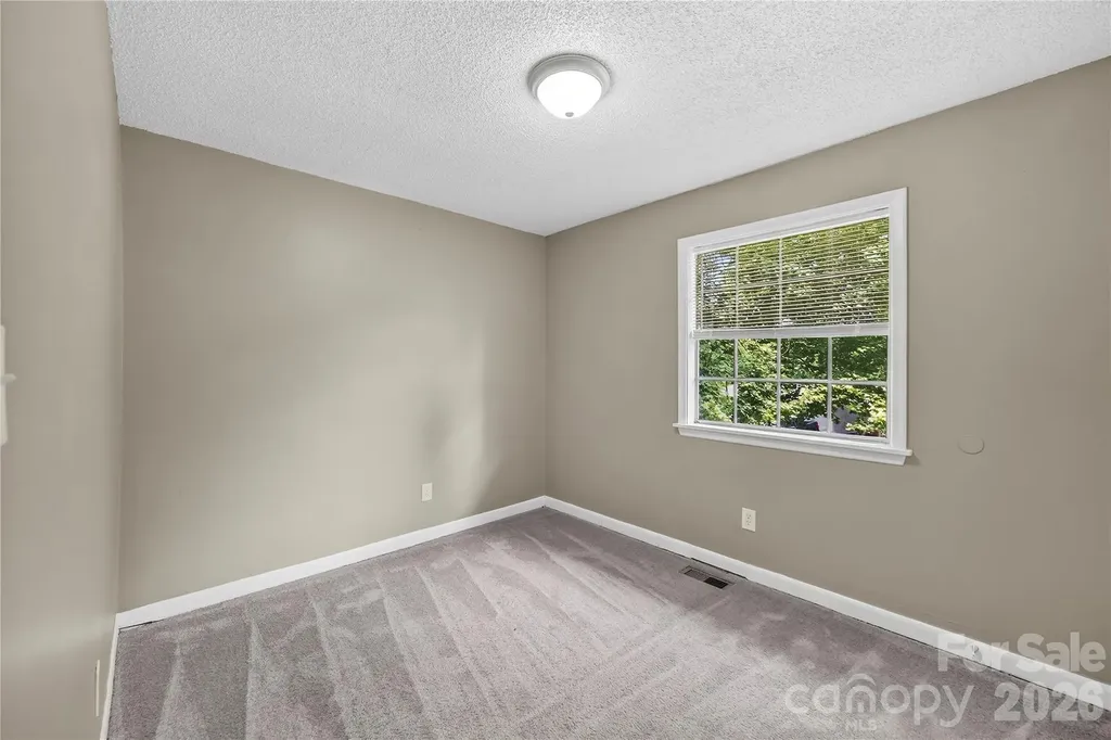 9408 Spruce Pine Place Charlotte NC 28210