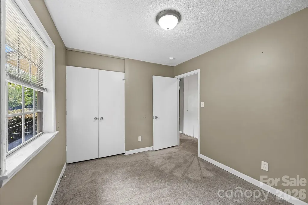 9408 Spruce Pine Place Charlotte NC 28210