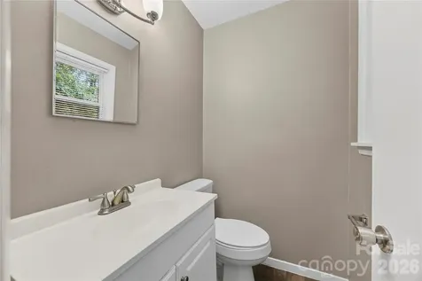 9408 Spruce Pine Place Charlotte NC 28210