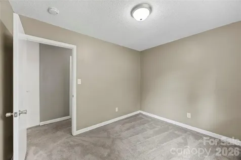 9408 Spruce Pine Place Charlotte NC 28210