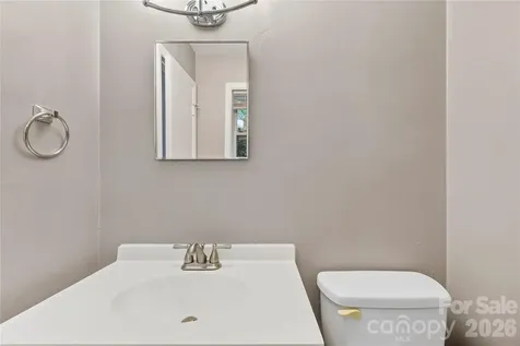 9408 Spruce Pine Place Charlotte NC 28210