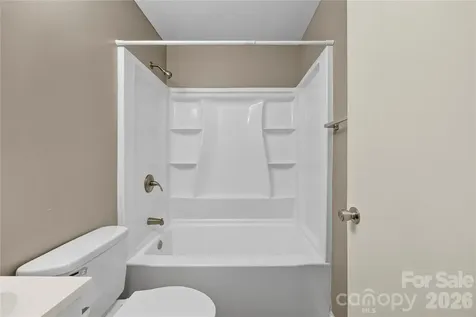 9408 Spruce Pine Place Charlotte NC 28210