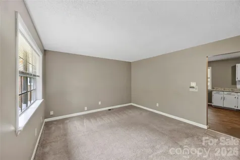 9408 Spruce Pine Place Charlotte NC 28210
