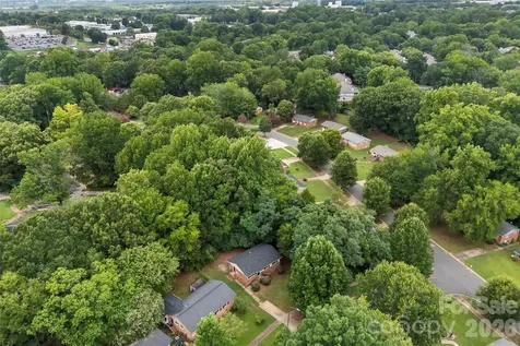 9408 Spruce Pine Place Charlotte NC 28210