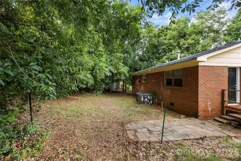 9408 Spruce Pine Place Charlotte NC 28210