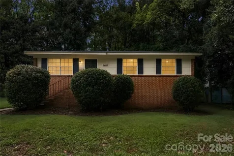 9408 Spruce Pine Place Charlotte NC 28210