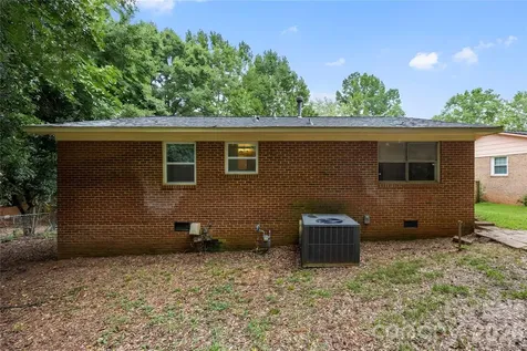 9408 Spruce Pine Place Charlotte NC 28210