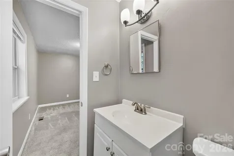 9408 Spruce Pine Place Charlotte NC 28210