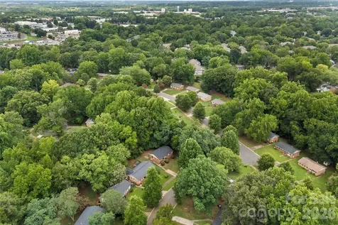 9408 Spruce Pine Place Charlotte NC 28210