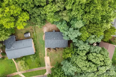 9408 Spruce Pine Place Charlotte NC 28210