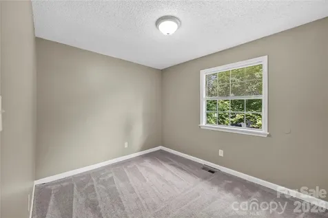 9408 Spruce Pine Place Charlotte NC 28210