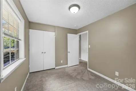 9408 Spruce Pine Place Charlotte NC 28210