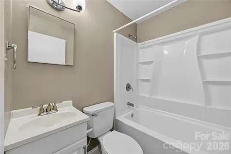 9408 Spruce Pine Place Charlotte NC 28210