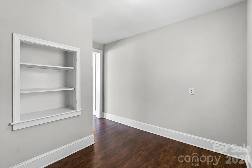 1821 Remount Road Charlotte NC 28208