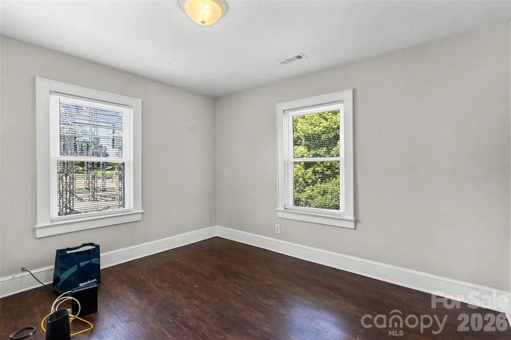 1821 Remount Road Charlotte NC 28208
