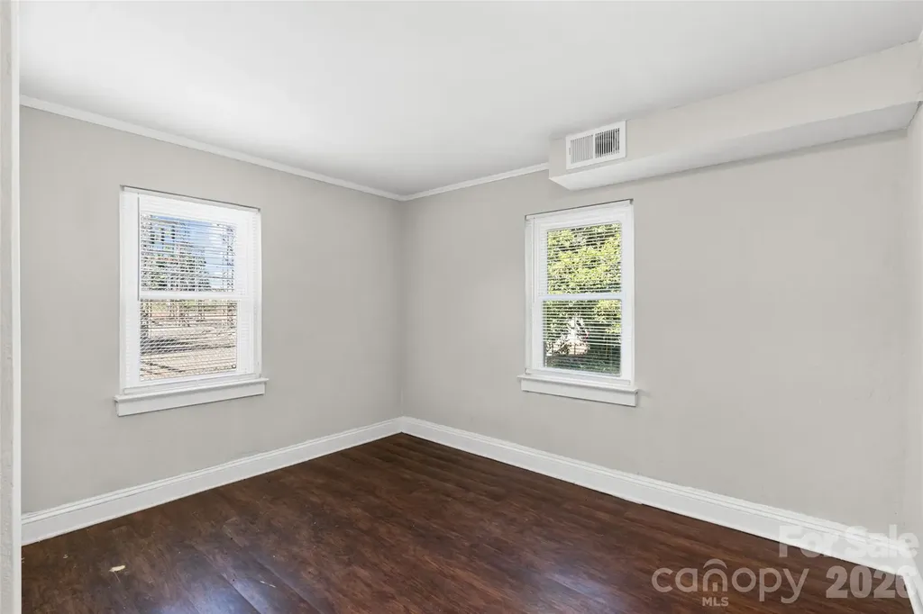 1821 Remount Road Charlotte NC 28208