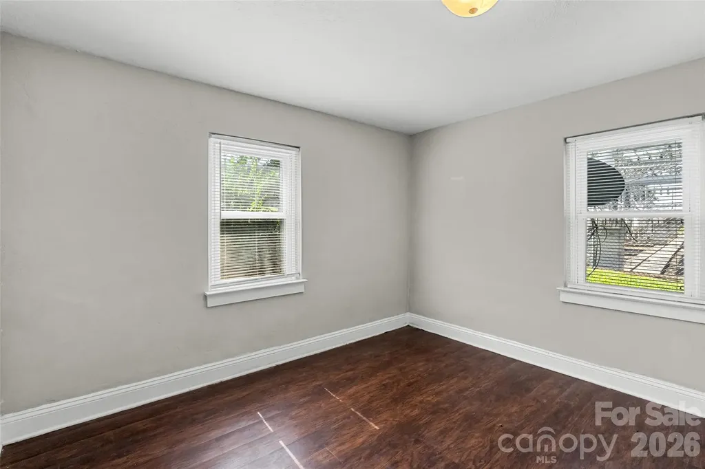 1821 Remount Road Charlotte NC 28208
