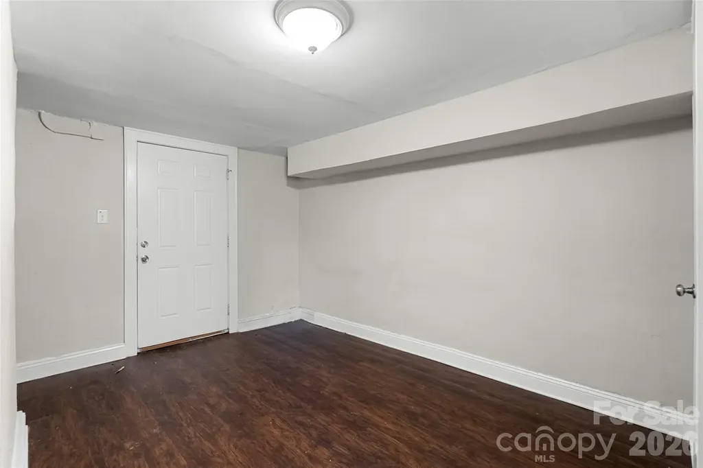 1821 Remount Road Charlotte NC 28208