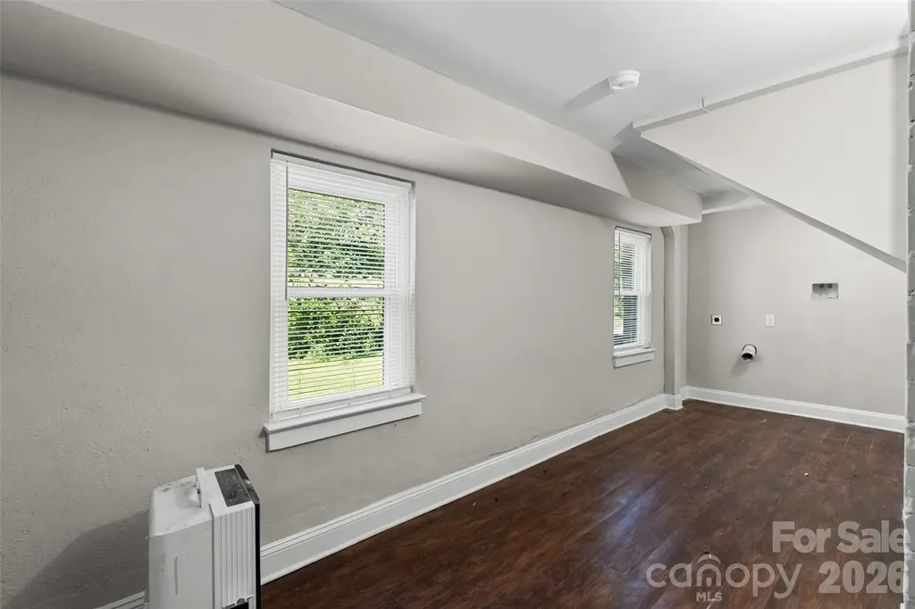 1821 Remount Road Charlotte NC 28208