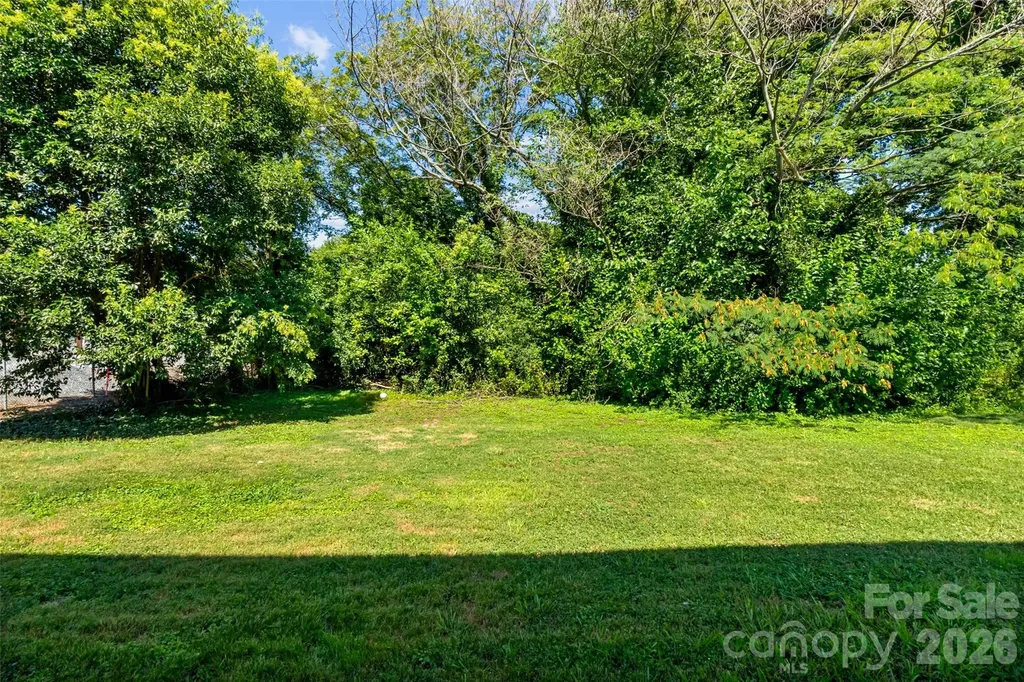 1821 Remount Road Charlotte NC 28208
