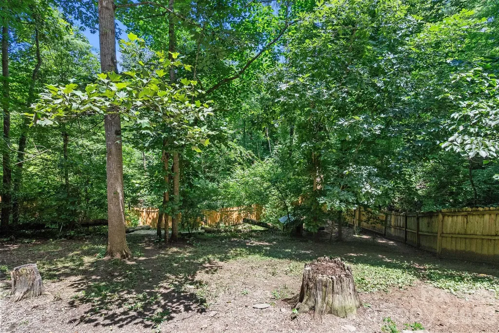 15 Forest Ridge Lane Weaverville NC 28787