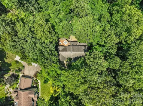 15 Forest Ridge Lane Weaverville NC 28787