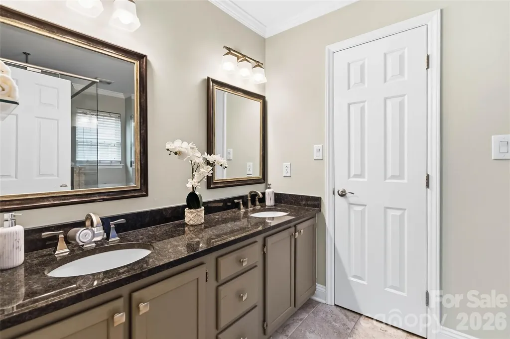 3414 Romany Drive Monroe NC 28110