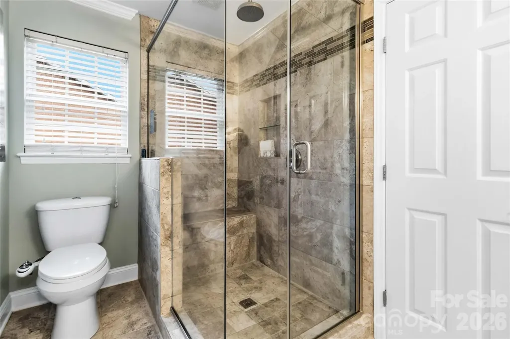 3414 Romany Drive Monroe NC 28110