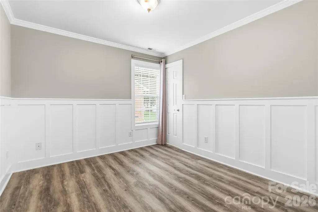 3414 Romany Drive Monroe NC 28110
