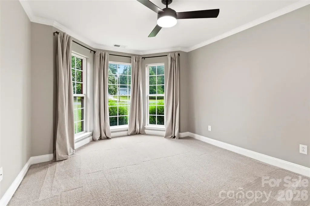 3414 Romany Drive Monroe NC 28110