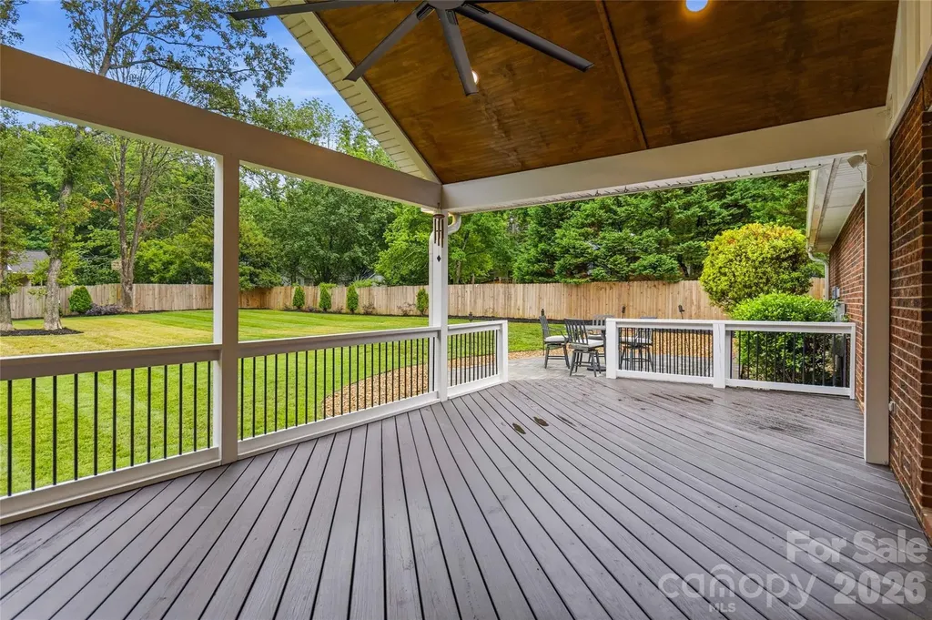 3414 Romany Drive Monroe NC 28110