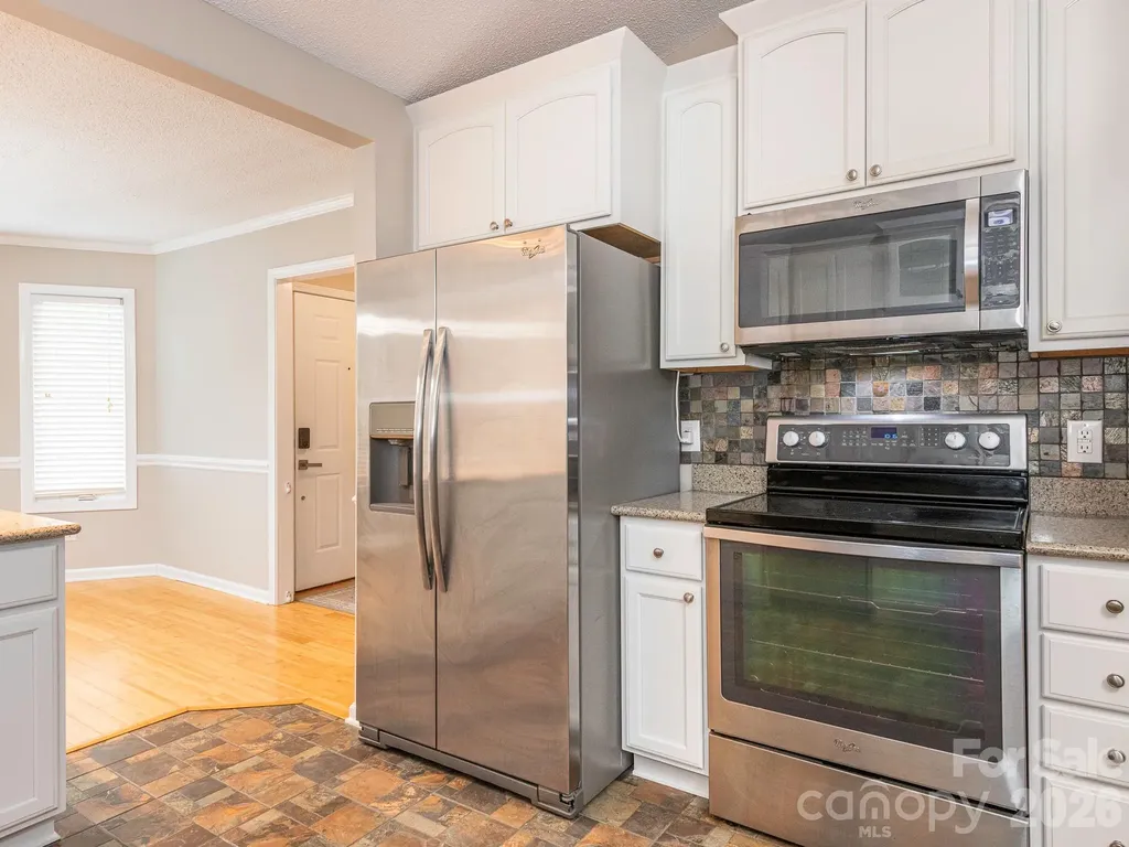 1005 Kenilworth Court NW Concord NC 28027
