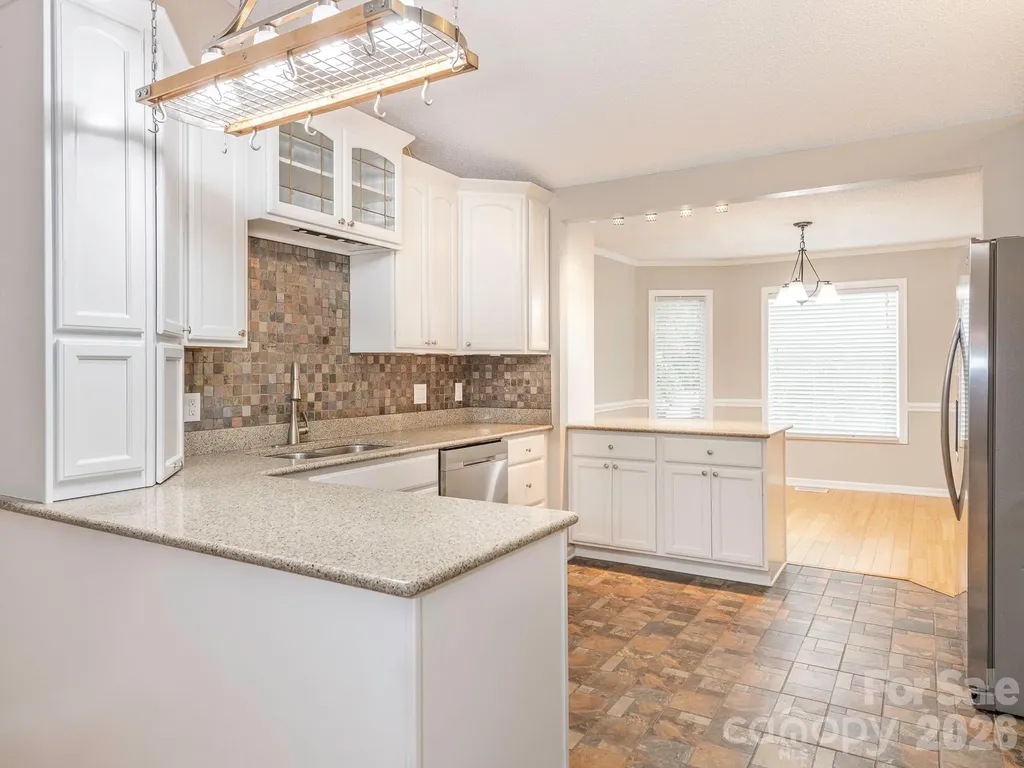 1005 Kenilworth Court NW Concord NC 28027