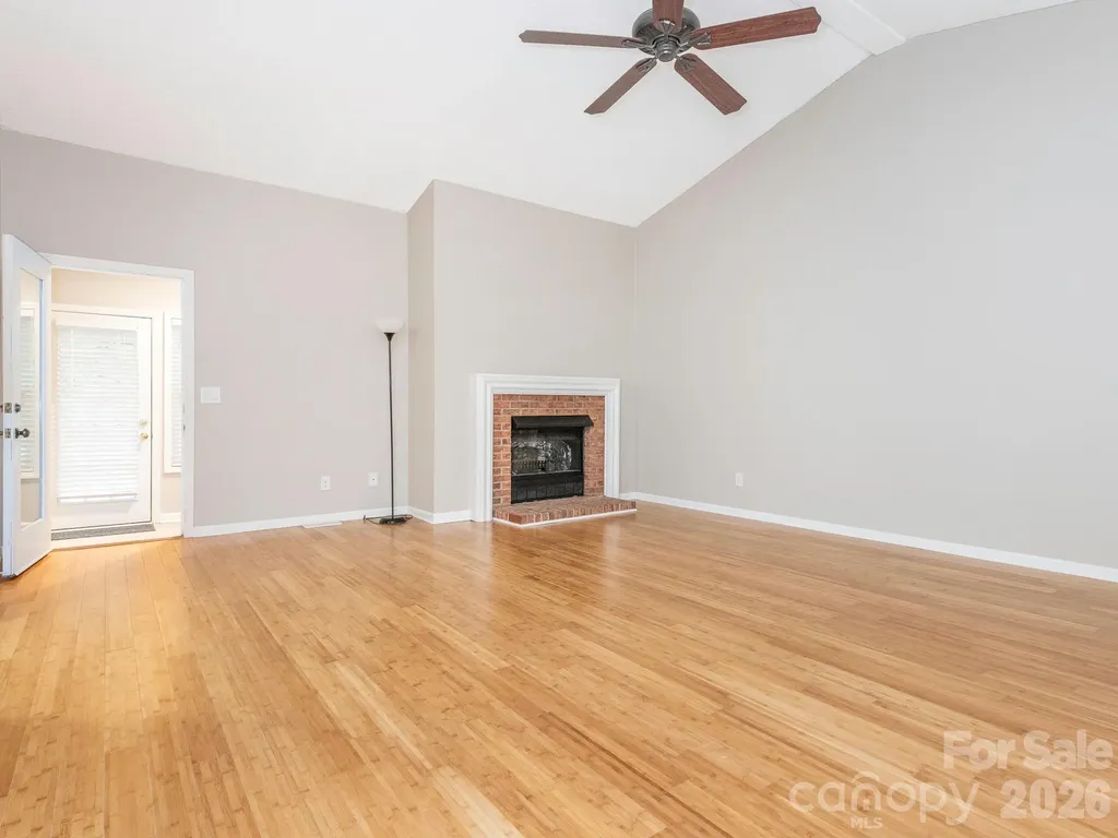 1005 Kenilworth Court NW Concord NC 28027