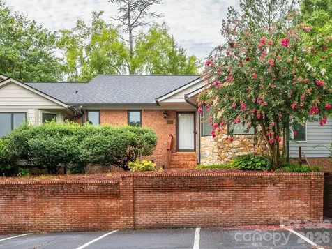 1005 Kenilworth Court NW Concord NC 28027